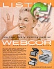 Webcor 1956 0.jpg